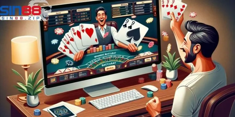 Chính sách bảo mật Sin88 cho hội viên quyền kiểm soát chặt chẽ