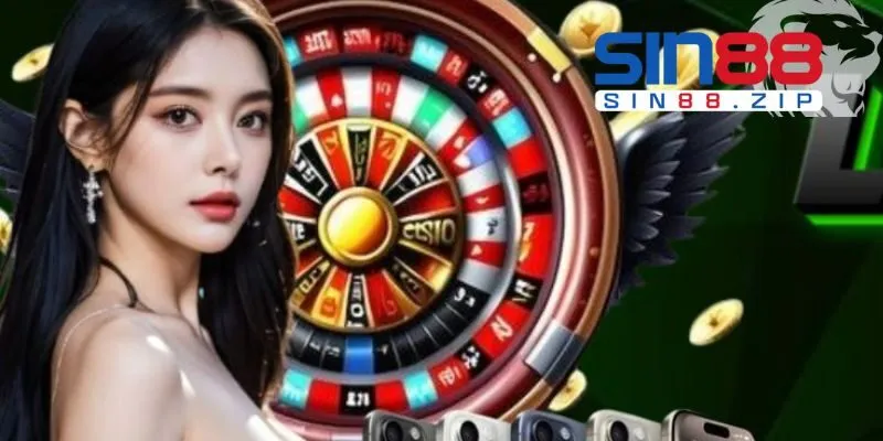Chất lượng dịch vụ khách hàng nâng tầm