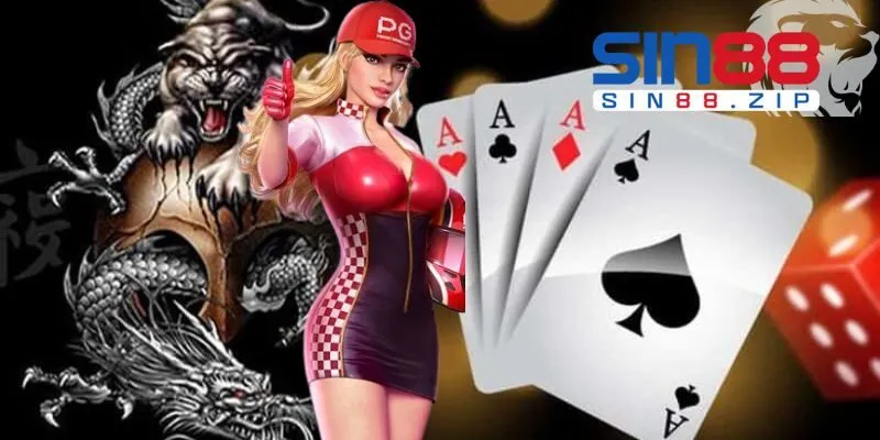 Chế độ hoàn trả thưởng Sin88 thần tốc