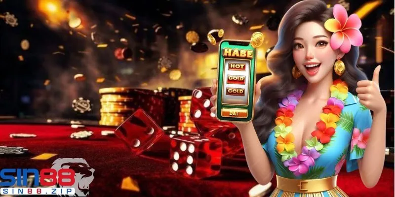 Liên hệ Sin88 bằng cách gọi trực tiếp