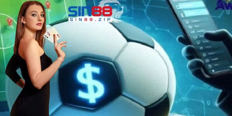Liên hệ Sin88 hỏi đáp về đăng ký, đăng nhập tài khoản