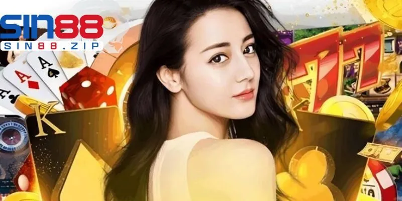 Login trong phút chốc