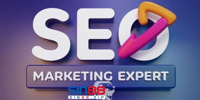 Nhân viên SEO online