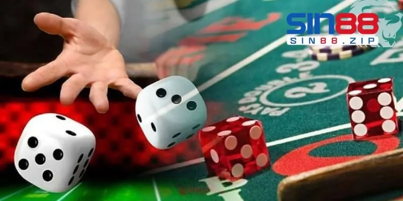 Hệ thống bảo mật 3 lớp trong Sicbo Tài Phú tại Sin88