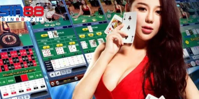 Hoàn cược đến 2% dù thắng hay thua