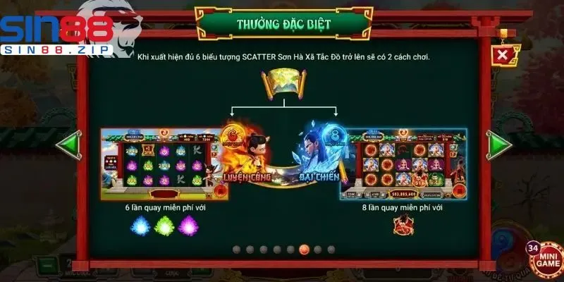Hướng dẫn đăng ký và chơi nổ hũ Natra tại Sin88