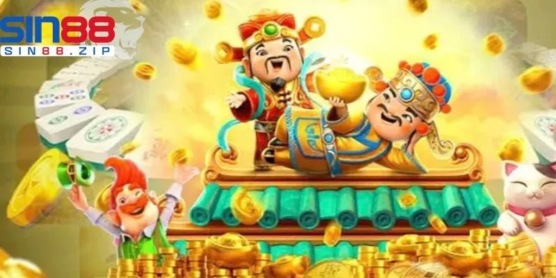 Hướng dẫn kinh nghiệm và mẹo gia tăng tỷ lệ trúng jackpot