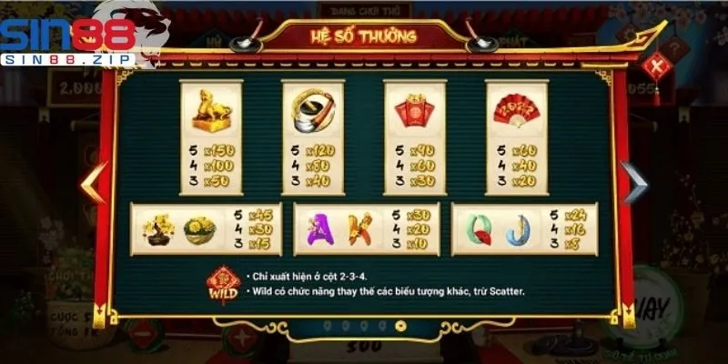 Nổ hũ Ông Đồ hiển thị đồng bộ trên điện thoại và máy tính, sắc nét và mượt mà
