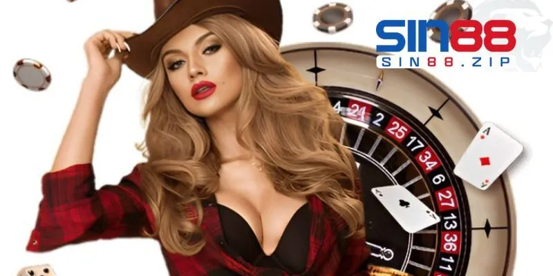 Sin88 bị sập do hiểu nhầm với trang web giả mạo