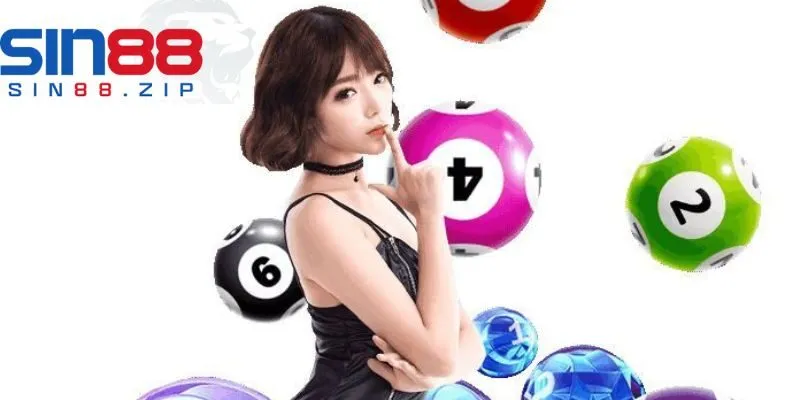Sin88 bị sập thông tin không xác thực